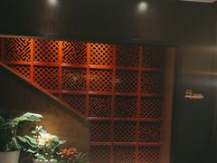 -喜湘宴·精致湖南菜(和平西桥店)