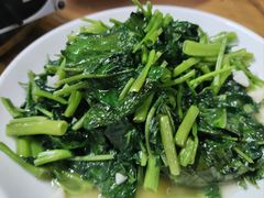 -芦茨金富饭庄·25年老字号·专做稻草鸡