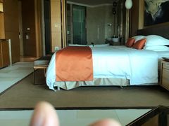 -惠州金海湾嘉华度假酒店