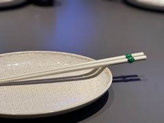 -桂满陇·杭州饭店(清河万象店)