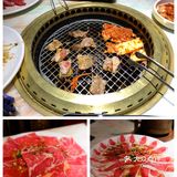 二刷嘻游记｜优秀的干饭人必备