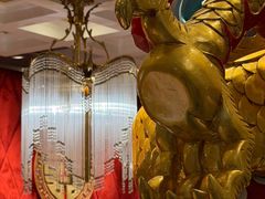 -凤凰汇购物中心