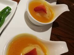 -珍宝轩海鲜火锅(碧湖大厦店)