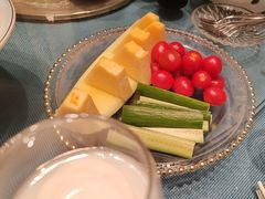 -宴天下·幸福礼堂(王城大道店)