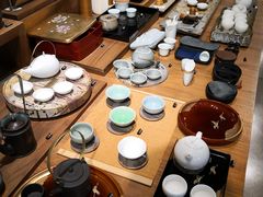 -方所(华润万象城店)