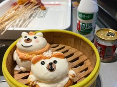 -牛签签串串香(IFS店)