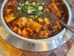 -巴蜀人家(东关街店)