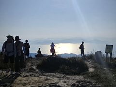 -七娘山