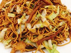 -常州糕团店(北大街新世纪商城店)