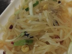 -潇湘·永州会馆(百子湾店)