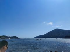 -乌石塘景区