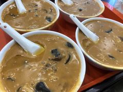 -方中山胡辣汤(成都首店)
