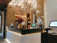 -梅花境(万科店)
