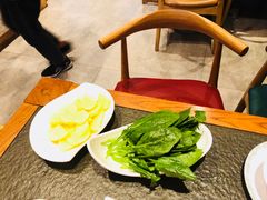 -索伦嘎·传统涮(海拉尔总店)