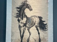 -深圳市当代艺术与城市规划馆