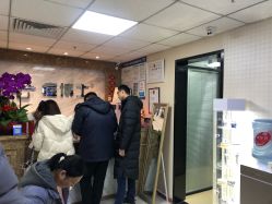 -痘博士北京·全国连锁祛痘机构