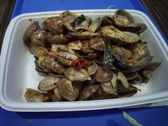 -盒马鲜生(顺义店)