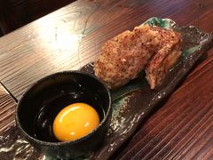 -矶野水产(澳门逸园中心店)