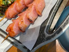 -聚点串吧·小酒局(北京旗舰店)