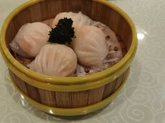 -粤秀小厨·广式早茶(辽宁路店)