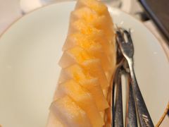 -粤界(望京金辉店)