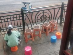 -易裕和·长沙米粉(友谊路店)