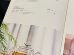 -甬府小鲜(万象城店)