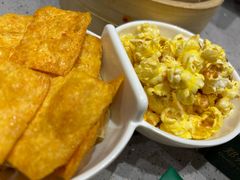 -李军力烧烤(电厂路农业路店)