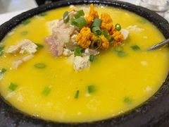 -大鸭梨烤鸭(左家庄店)