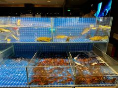 -翠林精选·洗浴·餐饮·住宿(江东大道店)