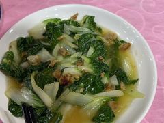 -蜀膳坊(洪公祠小区店)