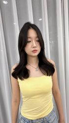 -5号HAIR SALON 专业染发馆