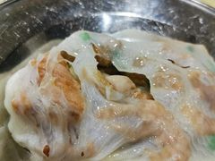 -标记美食新鲜猪杂(兴南大道店)