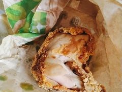 -德克士信之义(信源商厦店)