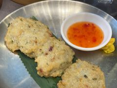 -东方御宴海鲜酒楼(棕泉酒店)