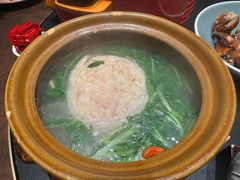 -琼林徽宴(中央门店)
