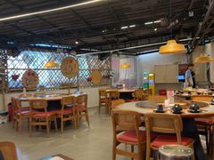 -创味·民间海南菜·非遗藤桥排骨(藤桥·免税城店)