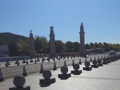-六鼎山文化旅游区