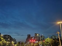 -艾通康缘艾灸.疼痛.睡眠养生馆(凤凰城店)