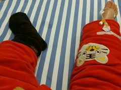 -湖北省中医院(光谷院区)