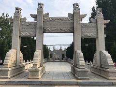 -南海禅寺