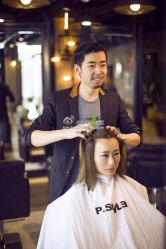 点击看大图 -P.STYLE 派斯造型