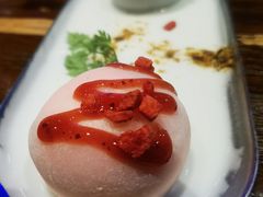 -1886德国汽车餐厅(外滩中央店)