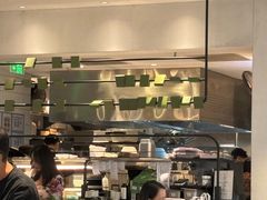 -gaga(深圳南山益田假日广场店)