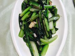 -雅和生态渔庄·宜城锅巴饭(龙灵山公园店)