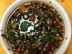 -濠轩阁特色生蚝火锅(水湾路店)