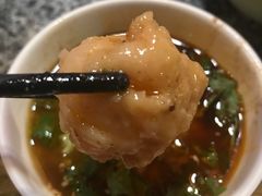 -滇池印象原生态火锅(南开大悦城店)