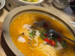 -弄堂里(西溪龙湖天街店)