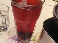 -川知味(京华城店)