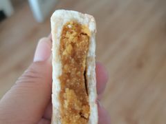 -北京稻香村(甘家口店)